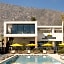 Drift Palm Springs, a Member of Design Hotels