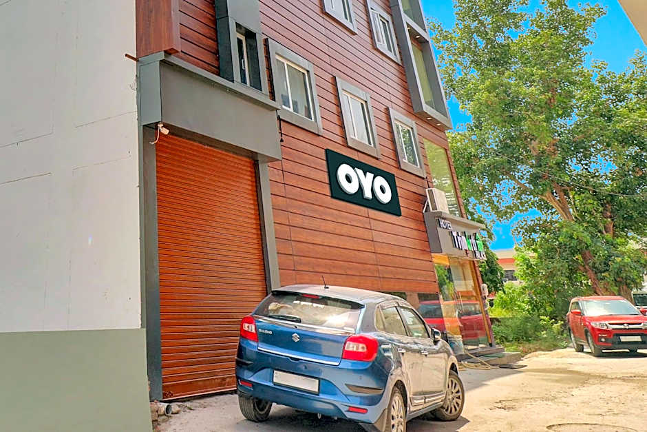 Collection O Trimurti