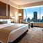 Hotel Krone Delhi Near IGI Airport Delhi