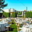 Embassy Suites by Hilton Scottsdale Resort