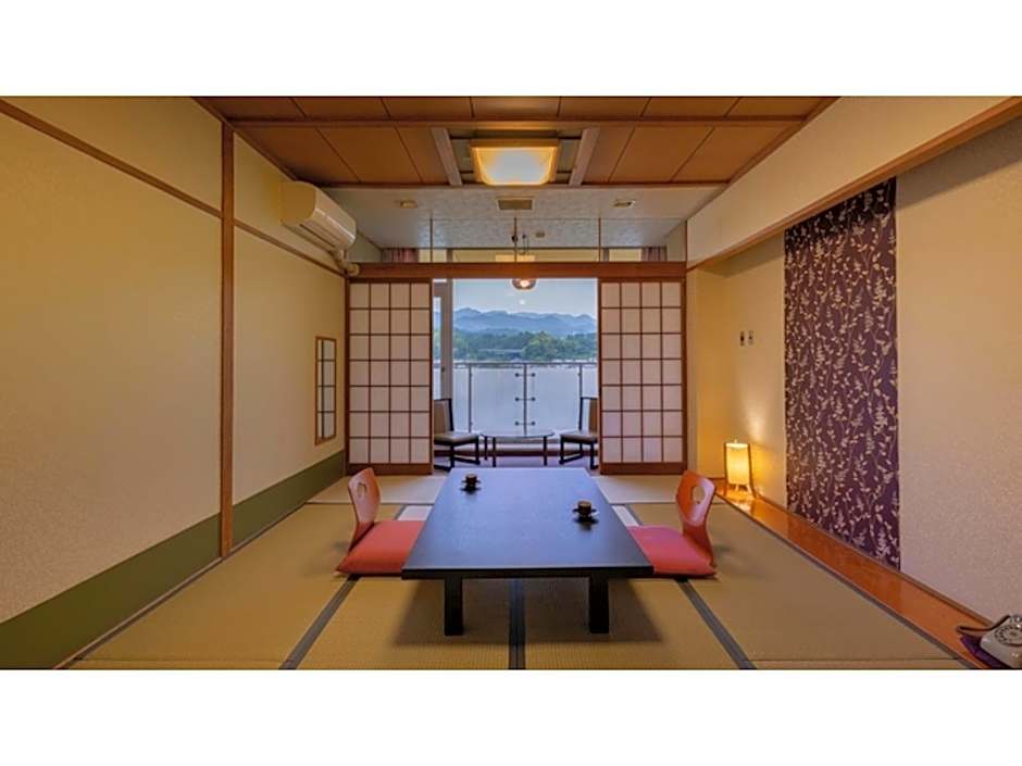 Mikuma Hotel - Vacation STAY 63469v