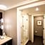 The Atherton Hotel at OSU