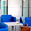 ibis budget Duisburg City am Innenhafen
