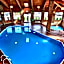 Christopher Inn and Suites