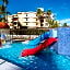 Riu Vallarta - All Inclusive