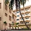 Park Inn by Radisson Serviced Apartments Lagos Victoria Island