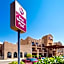Best Western Plus Inn Of Santa Fe