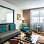 Quality Inn Warsaw near Rappahannock River