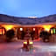 Hotel Cueva Tardienta Monegros-Adults Only