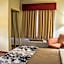 Sleep Inn & Suites at Six Flags