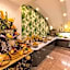 Motto Premium Hotel&Spa