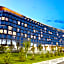 Hilton Astana