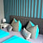 Landhotel zur guten Quelle