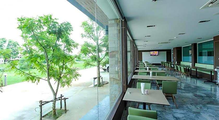 Phet Phangan