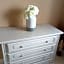 Chambre Heloise