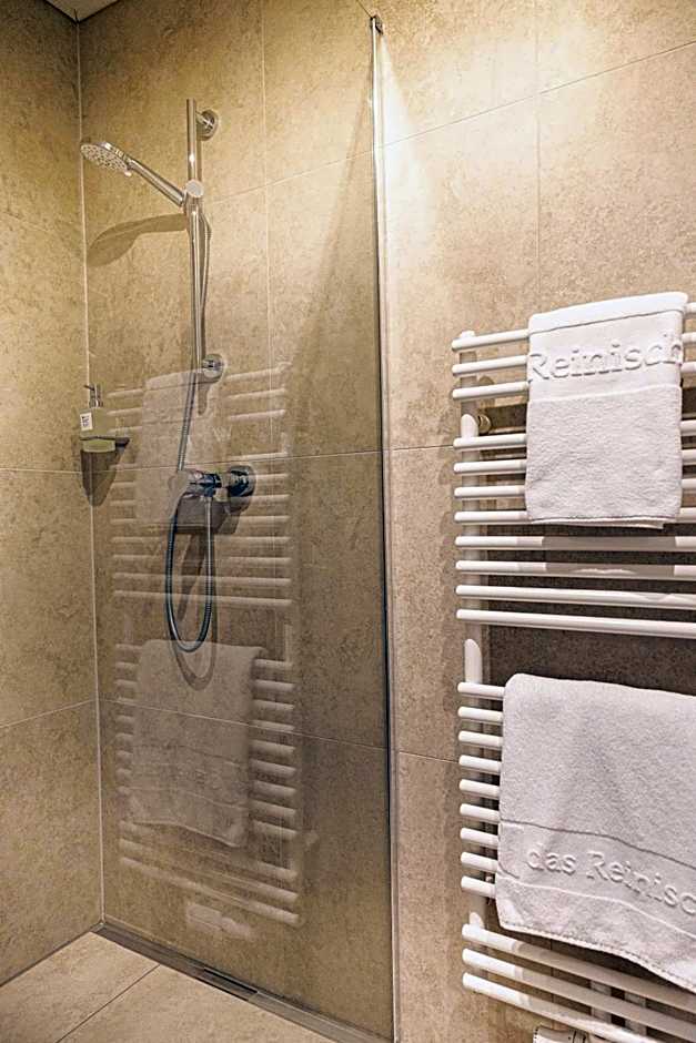 Das Reinisch Hotel - near Vienna Airport