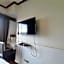 Accommodation Service