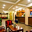 Eastiny Inn Hotel
