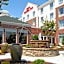 Hilton Garden Inn Atlanta Peachtree City