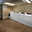 Holiday Inn Scottsdale North- Airpark By IHG