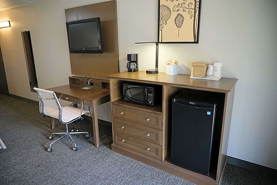 Baymont by Wyndham Shakopee