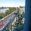 Fairthorpe Apartments