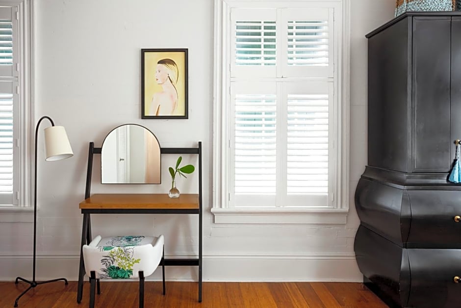 Kimpton Ridley House-Adult Only, an IHG Hotel