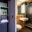 Campanile Hotel & Restaurant Eindhoven