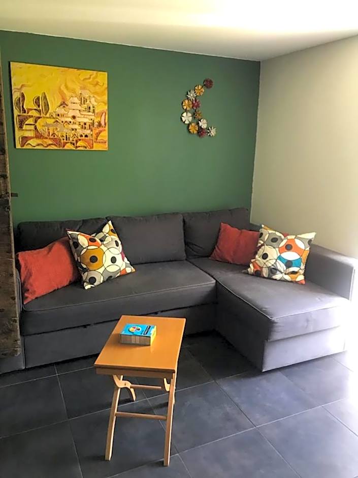 Travers de Pechméjà