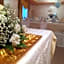 Hotel PINO LORICATO