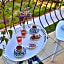 Kiraz Butik Hotel