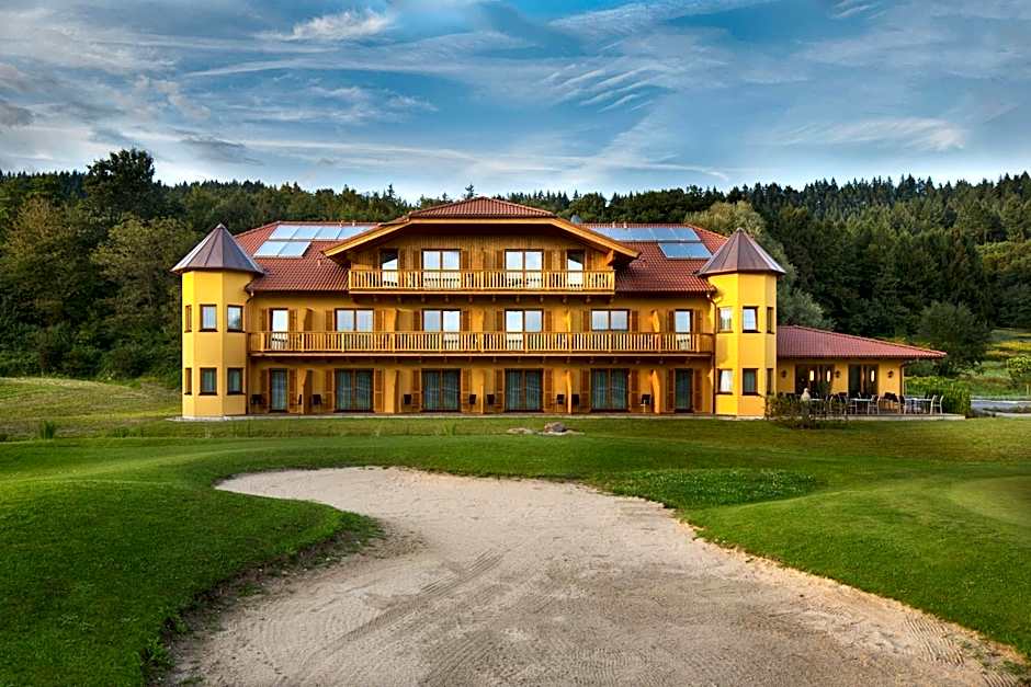 Sapia Hotel Rheinsberg