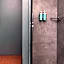 Hotel Novotel Genova City
