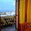 Anemomilos Suites
