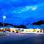 Days Inn by Wyndham Petersburg/South Fort Lee