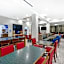 Holiday Inn Express Hotel & Suites - Woodstock By IHG