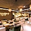 JW Marriott Quito