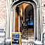 Babila Hostel & Bistrot