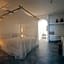 Cabana - Boutique Beachfront Accommodation