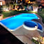 B&B Villa Giulia