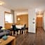 Appartement-Hotel Beatenhof