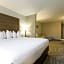 Country Inn & Suites by Radisson Asheville Downtown Tunnel Road