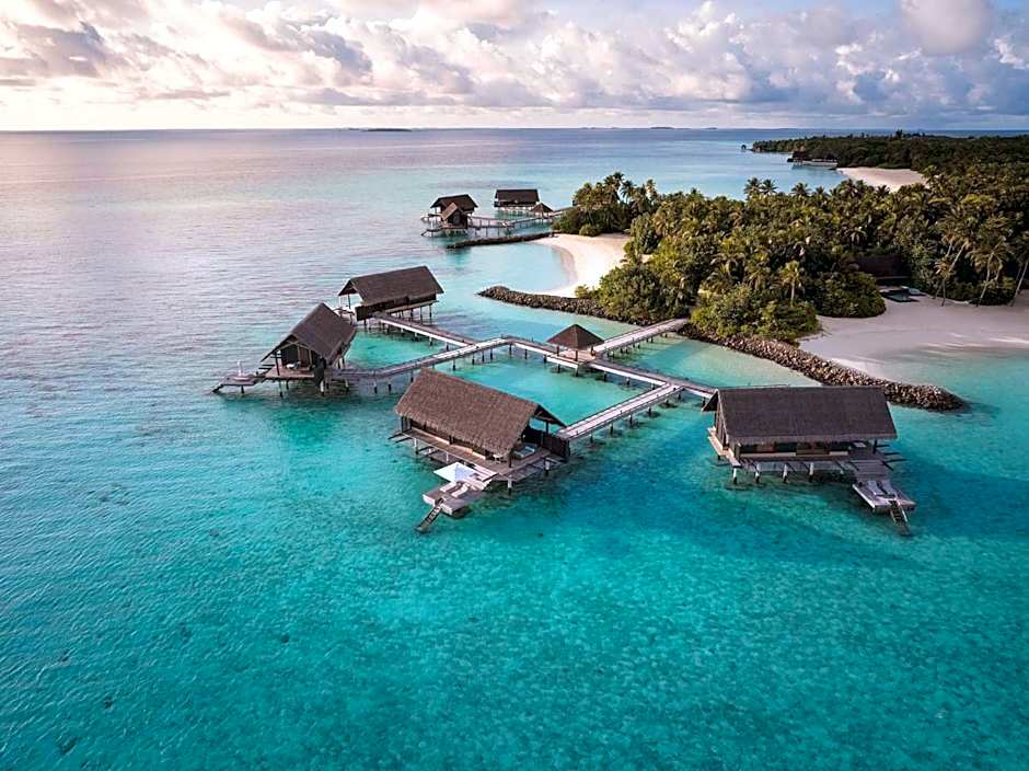 One&Only Reethi Rah