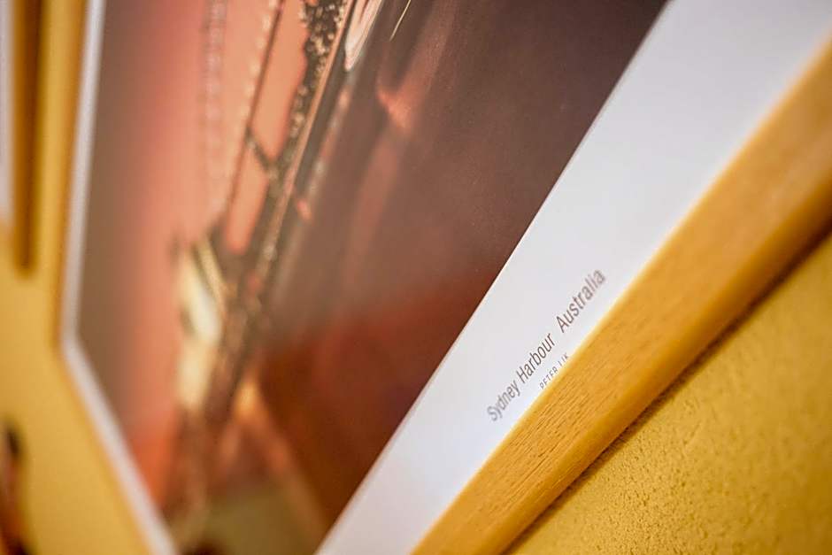 World Village Apartments