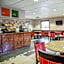 Comfort Inn Bessemer Birmingham South