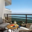 Leonardo Plaza Kinneret