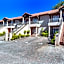 Mercure Hotel Nelspruit
