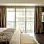 Hotel Tentrem Yogyakarta