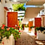 Hotel Kyrie Isole Tremiti