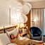 Four Seasons New Orleans